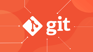 Git版本控制概述：从基础配置到项目管理